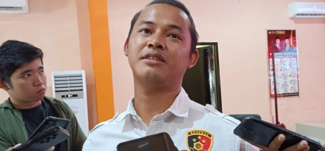 Screenshot 2025 06 04 085112