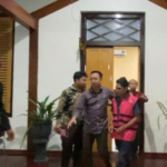 Korupsi Proyek Dam Kali Bentak: Kakak Mantan Bupati Blitar Jadi Tersangka, Jaringan Kekuasaan Mulai Tersingkap Screenshot 2025 06 05 085720