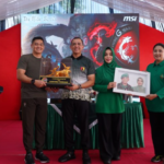Pangdam V/Brawijaya Kunjungi Kodim Pamekasan, Mayjen TNI Rudy Saladin Tekankan Harmoni Rumah Tangga dan Kesehatan Prajurit Screenshot 2025 06 05 085851