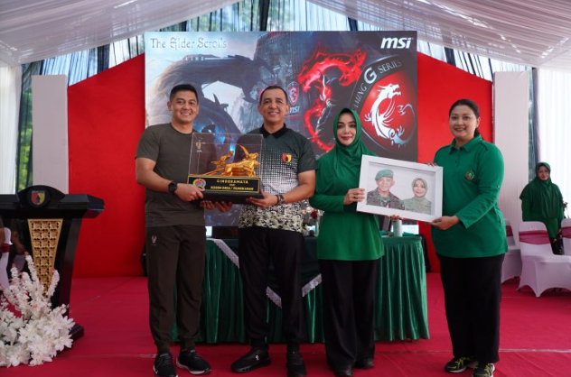 Screenshot 2025 06 05 085851