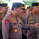 Jelang Panen Raya Jagung, Kapolri Jenderal Listyo Sigit Prabowo Tinjau Langsung Lokasi Strategis di Kalimantan Barat Screenshot 2025 06 05 090123