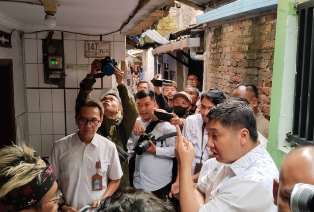 Screenshot 2025 06 05 090212