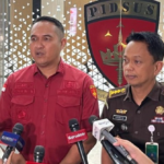 Kejati NTT Selidiki Dugaan Korupsi Proyek Rp400 Miliar untuk Rumah Eks Pejuang Timtim: 54 Unit Dilaporkan Rusak Screenshot 2025 06 05 090457