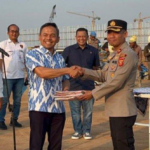 Polres Subang Gagalkan Pembobolan ATM dan Kembalikan Rp203 Juta ke bank bjb, Dapat Apresiasi Langsung dari Gubernur Jabar Screenshot 2025 06 05 093141
