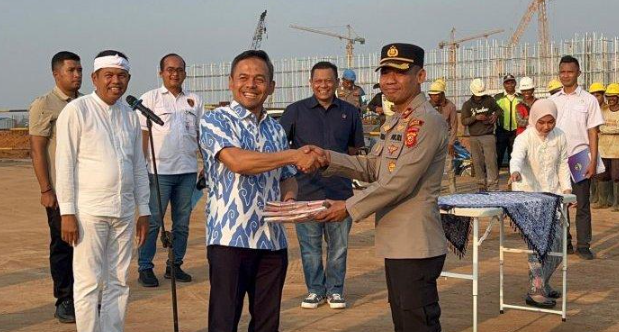 Screenshot 2025 06 05 093141