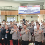 Polda Sumut Gandeng PERADI Medan Gelar Pendidikan Profesi Advokat untuk Tingkatkan SDM Personel Hukum Screenshot 2025 06 05 093334
