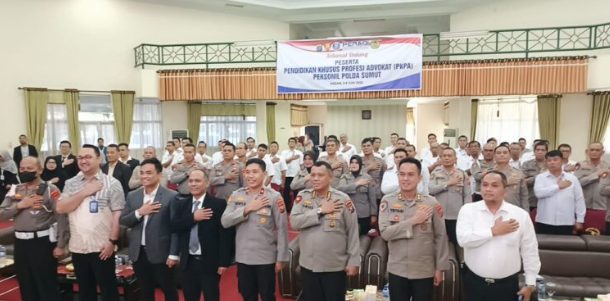 Screenshot 2025 06 05 093334