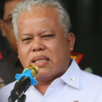 Kejaksaan Agung dan Polda Metro Jaya Imbau Masyarakat Waspada Modus Penipuan e-TLE atas Nama Kejaksaan Screenshot 2025 06 05 093435