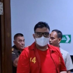 Eks Kasat Narkoba Barelang Divonis Seumur Hidup, Terbukti Jual Barang Bukti Sabu 1 Kilogram Screenshot 2025 06 05 110826