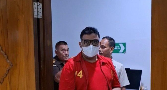 Screenshot 2025 06 05 110826