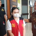 Istri Makelar Judol Komdigi Borong Mobil Mewah dan Barang Branded dari Uang Haram, Fakta Terkuak di Sidang Screenshot 2025 06 05 111351