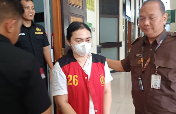 Screenshot 2025 06 05 111351