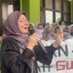 Screenshot 2025 06 06 091933