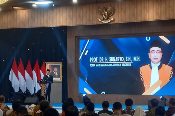 Screenshot 2025 06 06 092118