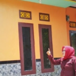 Kades Mekarwangi Kab. Sukabumi diduga tabrak Permendes Ketahanan pangan, Ada apa DPMD? Screenshot 2025 06 06 095755