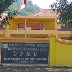 Gawat! DPMD Kabupaten Sukabumi Diduga Abaikan Permendes Soal Ketahanan Pangan Desa Screenshot 2025 06 07 095034