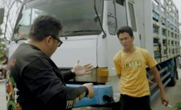 Screenshot 2025 06 09 105911