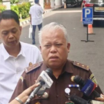 Waspada Modus Penipuan Berkedok Tilang Elektronik, Kejagung RI Keluarkan Imbauan Serius untuk Seluruh Warga Indonesia Screenshot 2025 06 09 191806 1