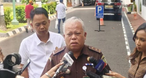 Waspada Modus Penipuan Berkedok Tilang Elektronik, Kejagung RI Keluarkan Imbauan Serius untuk Seluruh Warga Indonesia 1 Screenshot 2025 06 09 191806 1