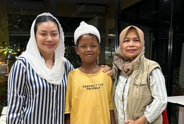 Screenshot 2025 06 10 155220