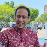 Screenshot 2025 06 10 184746