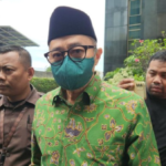 Screenshot 2025 06 10 184928