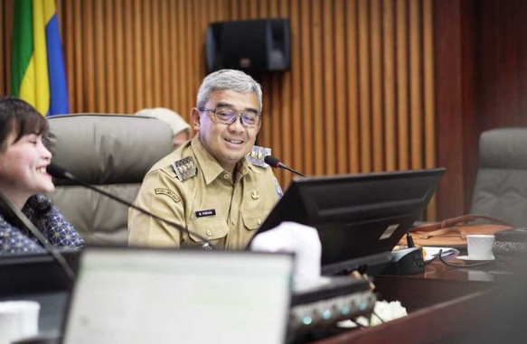 Screenshot 2025 06 10 185053