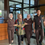Kades Suprapti Ditangkap atas Dugaan Korupsi Kolam Renang Rp1 Miliar, Proyek Tak Masuk RPJMDesa Screenshot 2025 06 12 070259