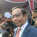 Mahfud MD Sebut Usulan Pemakzulan Gibran oleh Purnawirawan TNI Sah Secara Konstitusional dan Elegan Screenshot 2025 06 12 070618