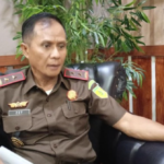 Adhyaksa Awards 2025 Hadirkan Nominasi Baru untuk Jaksa di Daerah 3T, Kajati NTT: “Pengabdian yang Nyata dan Penuh Pengorbanan” Screenshot 2025 06 12 071558