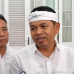 Dedi Mulyadi Ungkap Masalah Gizi Warga Miskin di Jawa Barat: “Semiskin-miskinnya Orang Jabar, Jajannya Tetap Rp10 Ribu” Screenshot 2025 06 12 074231