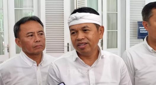 Dedi Mulyadi Ungkap Masalah Gizi Warga Miskin di Jawa Barat: “Semiskin-miskinnya Orang Jabar, Jajannya Tetap Rp10 Ribu” 1 Screenshot 2025 06 12 074231