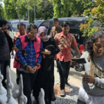 Screenshot 2025 06 15 091444