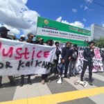 Screenshot 2025 06 15 091814