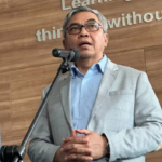 Screenshot 2025 06 15 092139