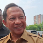 Screenshot 2025 06 15 092357