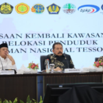 Jaksa Agung Ungkap Dugaan Korupsi dan Penerbitan Sertifikat Ilegal di Kawasan TNTN Riau Screenshot 2025 06 15 092544