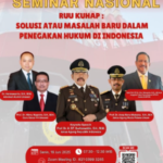 Screenshot 2025 06 15 092745