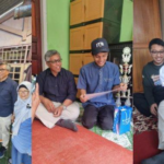 Screenshot 2025 06 15 154838