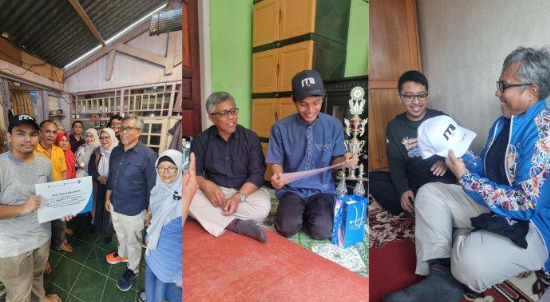 Screenshot 2025 06 15 154838