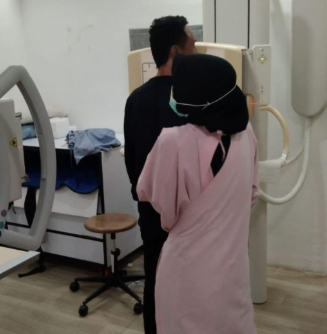 Tegaskan Pentingnya Sertifikasi Wartawan, Ketua PWI Batam Dikeroyok di Acara Klarifikasi Pers 1 Screenshot 2025 06 15 213652