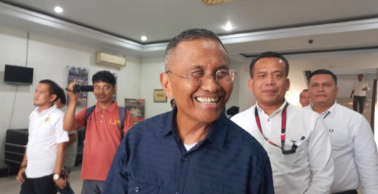 Gugat Mantan Media Miliknya, Dahlan Iskan Seret Jawa Pos ke Pengadilan Negeri Surabaya 1 Screenshot 2025 06 16 081757