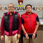 Screenshot 2025 06 16 081946