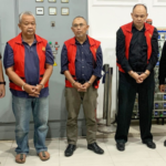 Screenshot 2025 06 16 082337