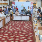 Screenshot 2025 06 16 102121