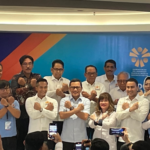 Screenshot 2025 06 16 102246