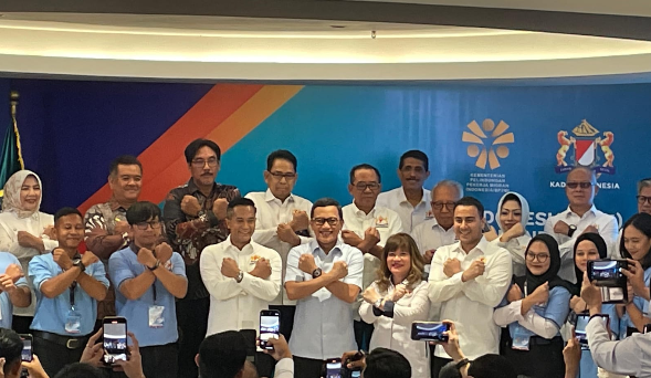 5.000 Pekerja Migran Indonesia Diberangkatkan ke 8 Negara, Gaji Minimal Rp 20 Juta per Bulan 1 Screenshot 2025 06 16 102246