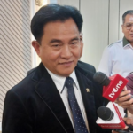 Screenshot 2025 06 16 102516