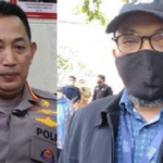 Screenshot 2025 06 17 170636