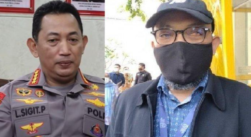 Screenshot 2025 06 17 170636